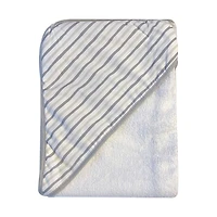 2 Pack Hooded Towels