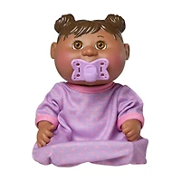 Cabbage Patch Kids - Tiny Newborns: Sweet Dreams