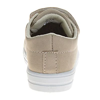 French Toast Khaki Casual Sneaker