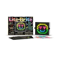 Lite Brite Mini Refresh
