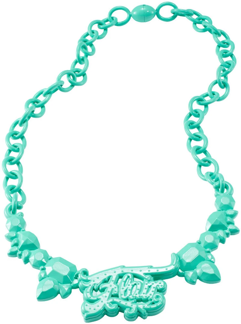 WWE Superstars - Coffret exceptionnel pour fan