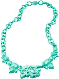 WWE Superstars - Coffret exceptionnel pour fan