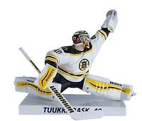 Figurine NHL 6" Tuuka Rask