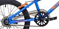 Hot Wheels Bike - 18 inch - R Exclusive