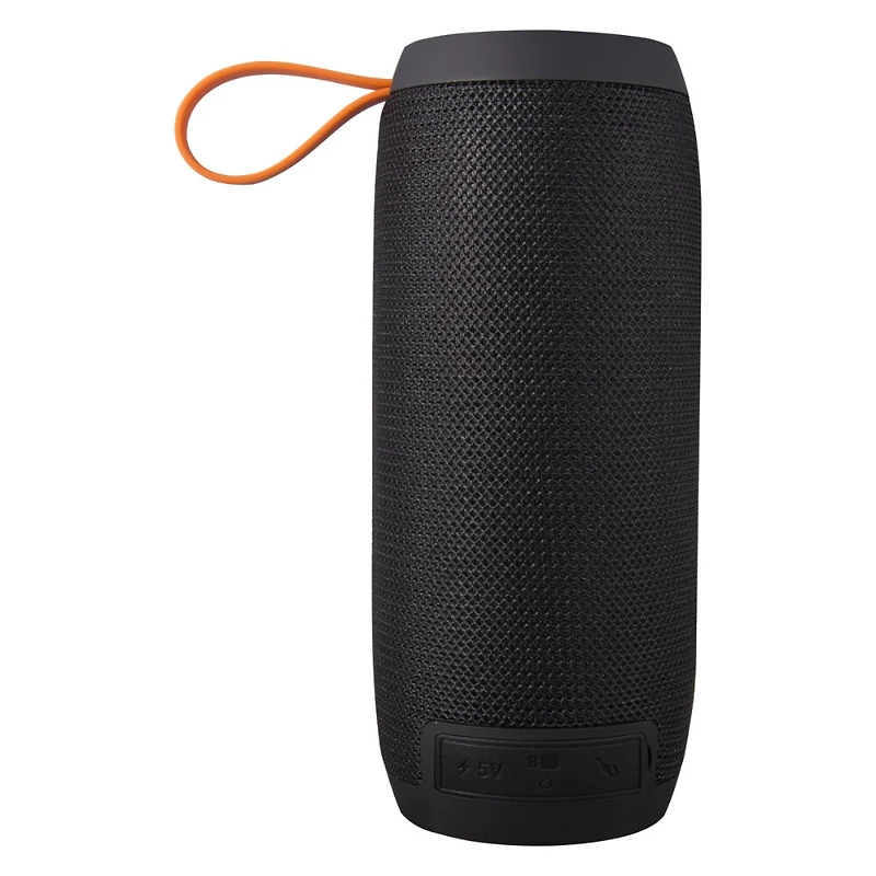 Haut-parleur Bluetooth Volkano Stun Series