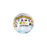 Surprizamals - Series 6