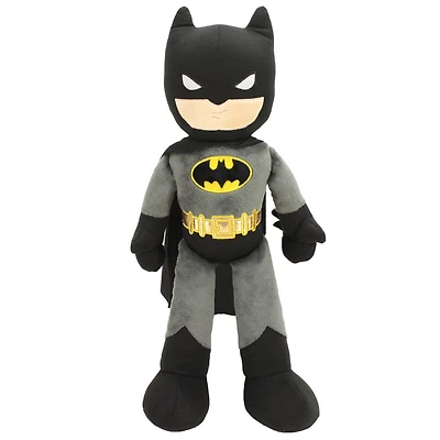 Animal Adventure - DC Comics - Justice League - 21" Collectible Plush - Batman