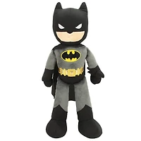 Animal Adventure - DC Comics - Justice League - 53,34 cm Peluche de collection