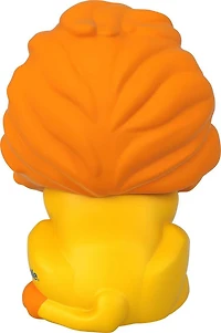 Fisher-Price - Little People