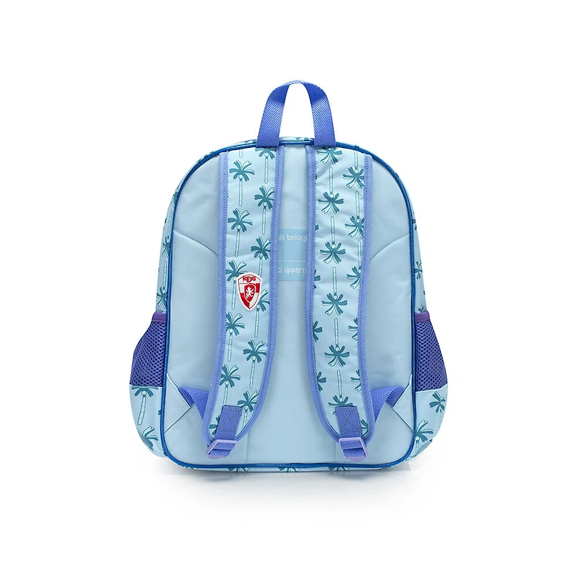 Heys - Bluey Backpack