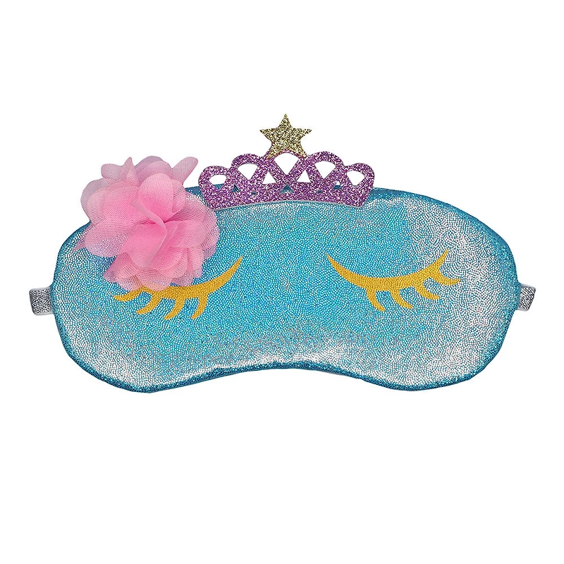 Hop Skip Sparkle Sleep Mask - Assortment May Vary - R Exclusive