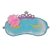 Hop Skip Sparkle Sleep Mask - Assortment May Vary - R Exclusive