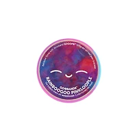 Goobands Rainboogoo Rainbow Slime - Pinkoople