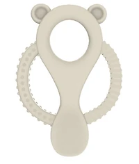 Jouet de Dentition Paquet de 2 Ingenuity Gum Buddies