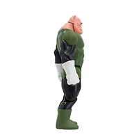 DC Super Powers 5" Figure Wave 7- Kilowog