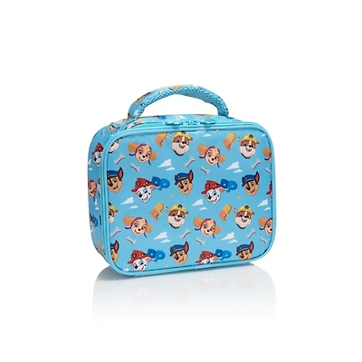 Heys - Paw Patrol Lunch Bag