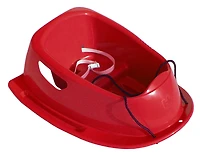 H20 - Gracious Living