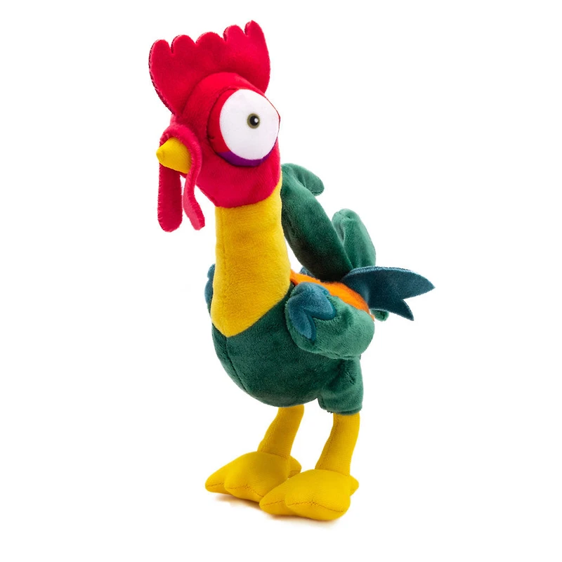 Disney: Hei Hei Plush
