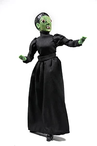 Hammer - La Femme reptile - Édition anglaise