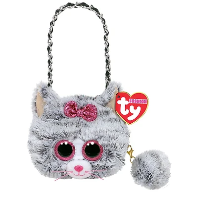 Ty Mini Purse -KIKI