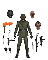 A Werewolf In London:  Nightmare Demon - Édition anglaise