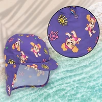 Paw Patrol Chapeau