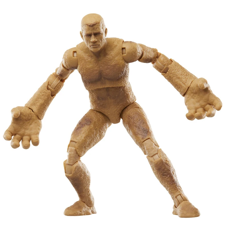 Marvel Legends Series Marvel's Sandman