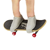 Hot Wheels Project Venice Board 24 Shoe 4