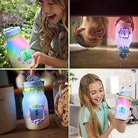 Got2Glow Fairy Finder - Blue