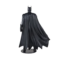 DC Multiverse 7" Figure-Batman (Knightfall)
