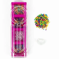 Make it Mine! Boîte A Bijoux A Emporter