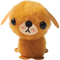 Klutz Jr: My Pom-Pom Pet Shop - Édition anglaise