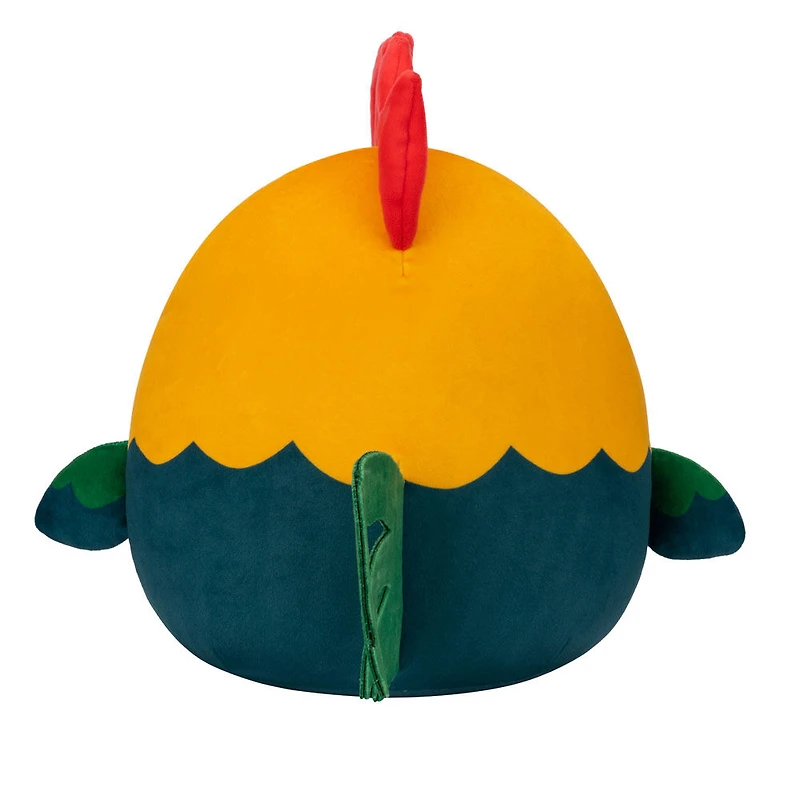 Squishmallows 10" - Disney: Hei-Hei