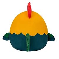 Squishmallows 10" - Disney: Hei-Hei