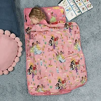 Disney Princess Kids Nap Mat