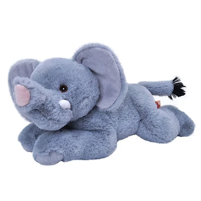 Ecokins - Elephant 8"