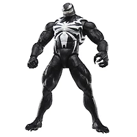 Marvel Legends Series Gamerverse Venom, figurine
