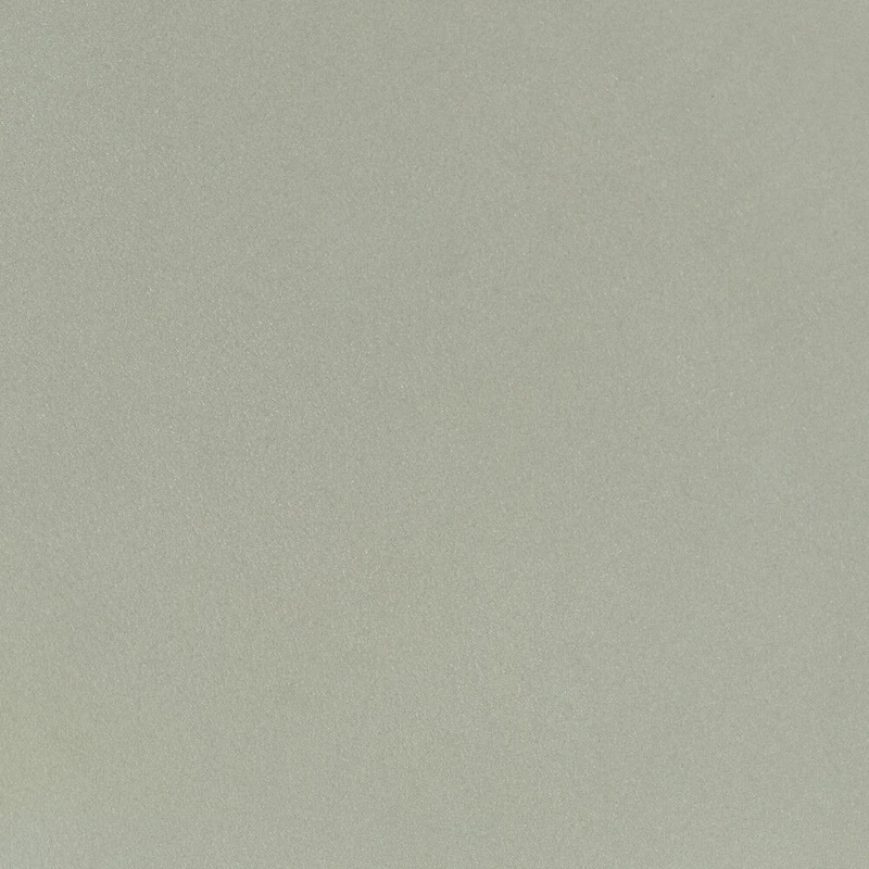 Sweedi Table de chevet Vert sauge