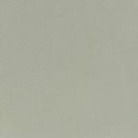 Sweedi Table de chevet Vert sauge