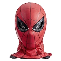 Marvel Legends Series Masque expressif électronique de Spider-Man