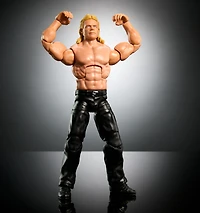 Figurine WWE Elite Collection Monday Night Wars Stone Cold Steve Austin