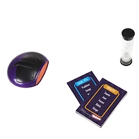 Hasbro Gaming - TABOO - Édition française