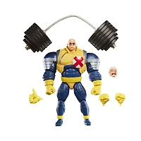 Marvel Legends Series