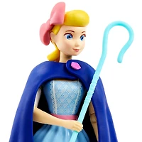 Disney/Pixar Toy Story Bo Peep Figure