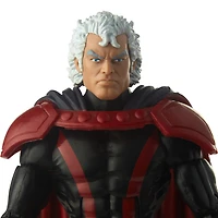 Marvel X-Men Legends Series - Marvel's Magneto de 15 cm