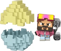 Minecraft Mode Mini oeuf de créature