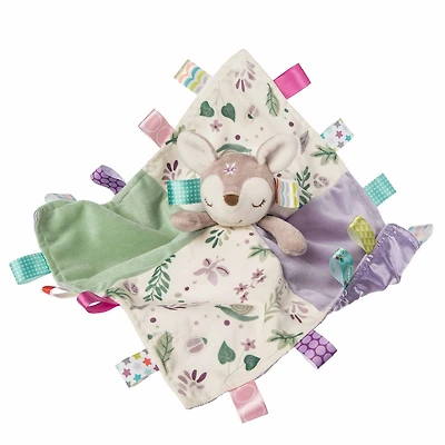Mary Meyer - Taggies Character Blanket Flora Fawn