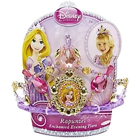 Disney Princess - Diademe Raiponce