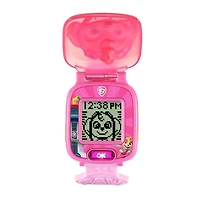 VTech PAW Patrol Learning Pup Watch - Skye
