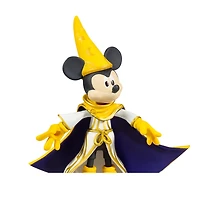 McFarlane: Disney Mirrorverse : Mickey Mouse - Figurine de 5 pouces